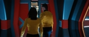 Filename=extant_StarTrekDiscovery_ShortTreks0006_TheTroubleWithEdward_00103.jpg
Filesize=160KiB
Dimensions=1920x800
Date added=Oct 11, 2019 extant_StarTrekDiscovery_ShortTreks0006_TheTroubleWithEdward_00103.jpg