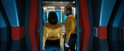 Filename=extant_StarTrekDiscovery_ShortTreks0006_TheTroubleWithEdward_00104.jpg
Filesize=172KiB
Dimensions=1920x800
Date added=Oct 11, 2019 extant_StarTrekDiscovery_ShortTreks0006_TheTroubleWithEdward_00104.jpg