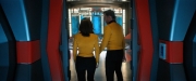 Filename=extant_StarTrekDiscovery_ShortTreks0006_TheTroubleWithEdward_00105.jpg
Filesize=158KiB
Dimensions=1920x800
Date added=Oct 11, 2019 extant_StarTrekDiscovery_ShortTreks0006_TheTroubleWithEdward_00105.jpg