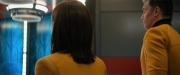 Filename=extant_StarTrekDiscovery_ShortTreks0006_TheTroubleWithEdward_00111.jpg
Filesize=148KiB
Dimensions=1920x800
Date added=Oct 11, 2019 extant_StarTrekDiscovery_ShortTreks0006_TheTroubleWithEdward_00111.jpg