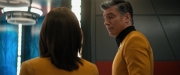 Filename=extant_StarTrekDiscovery_ShortTreks0006_TheTroubleWithEdward_00115.jpg
Filesize=153KiB
Dimensions=1920x800
Date added=Oct 11, 2019 extant_StarTrekDiscovery_ShortTreks0006_TheTroubleWithEdward_00115.jpg