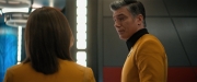 Filename=extant_StarTrekDiscovery_ShortTreks0006_TheTroubleWithEdward_00116.jpg
Filesize=151KiB
Dimensions=1920x800
Date added=Oct 11, 2019 extant_StarTrekDiscovery_ShortTreks0006_TheTroubleWithEdward_00116.jpg