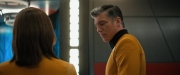 Filename=extant_StarTrekDiscovery_ShortTreks0006_TheTroubleWithEdward_00123.jpg
Filesize=152KiB
Dimensions=1920x800
Date added=Oct 11, 2019 extant_StarTrekDiscovery_ShortTreks0006_TheTroubleWithEdward_00123.jpg