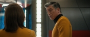 Filename=extant_StarTrekDiscovery_ShortTreks0006_TheTroubleWithEdward_00125.jpg
Filesize=143KiB
Dimensions=1920x800
Date added=Oct 11, 2019 extant_StarTrekDiscovery_ShortTreks0006_TheTroubleWithEdward_00125.jpg