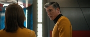 Filename=extant_StarTrekDiscovery_ShortTreks0006_TheTroubleWithEdward_00126.jpg
Filesize=153KiB
Dimensions=1920x800
Date added=Oct 11, 2019 extant_StarTrekDiscovery_ShortTreks0006_TheTroubleWithEdward_00126.jpg