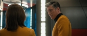 Filename=extant_StarTrekDiscovery_ShortTreks0006_TheTroubleWithEdward_00131.jpg
Filesize=149KiB
Dimensions=1920x800
Date added=Oct 11, 2019 extant_StarTrekDiscovery_ShortTreks0006_TheTroubleWithEdward_00131.jpg