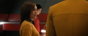Filename=extant_StarTrekDiscovery_ShortTreks0006_TheTroubleWithEdward_00132.jpg
Filesize=129KiB
Dimensions=1920x800
Date added=Oct 11, 2019 extant_StarTrekDiscovery_ShortTreks0006_TheTroubleWithEdward_00132.jpg