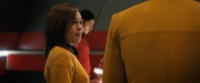 Filename=extant_StarTrekDiscovery_ShortTreks0006_TheTroubleWithEdward_00133.jpg
Filesize=141KiB
Dimensions=1920x800
Date added=Oct 11, 2019 extant_StarTrekDiscovery_ShortTreks0006_TheTroubleWithEdward_00133.jpg