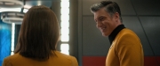 Filename=extant_StarTrekDiscovery_ShortTreks0006_TheTroubleWithEdward_00134.jpg
Filesize=148KiB
Dimensions=1920x800
Date added=Oct 11, 2019 extant_StarTrekDiscovery_ShortTreks0006_TheTroubleWithEdward_00134.jpg