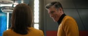 Filename=extant_StarTrekDiscovery_ShortTreks0006_TheTroubleWithEdward_00135.jpg
Filesize=145KiB
Dimensions=1920x800
Date added=Oct 11, 2019 extant_StarTrekDiscovery_ShortTreks0006_TheTroubleWithEdward_00135.jpg