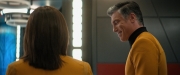 Filename=extant_StarTrekDiscovery_ShortTreks0006_TheTroubleWithEdward_00136.jpg
Filesize=151KiB
Dimensions=1920x800
Date added=Oct 11, 2019 extant_StarTrekDiscovery_ShortTreks0006_TheTroubleWithEdward_00136.jpg