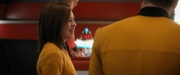 Filename=extant_StarTrekDiscovery_ShortTreks0006_TheTroubleWithEdward_00138.jpg
Filesize=131KiB
Dimensions=1920x800
Date added=Oct 11, 2019 extant_StarTrekDiscovery_ShortTreks0006_TheTroubleWithEdward_00138.jpg
