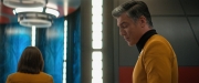 Filename=extant_StarTrekDiscovery_ShortTreks0006_TheTroubleWithEdward_00142.jpg
Filesize=154KiB
Dimensions=1920x800
Date added=Oct 11, 2019 extant_StarTrekDiscovery_ShortTreks0006_TheTroubleWithEdward_00142.jpg