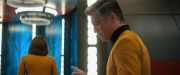 Filename=extant_StarTrekDiscovery_ShortTreks0006_TheTroubleWithEdward_00143.jpg
Filesize=148KiB
Dimensions=1920x800
Date added=Oct 11, 2019 extant_StarTrekDiscovery_ShortTreks0006_TheTroubleWithEdward_00143.jpg
