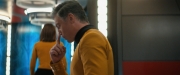Filename=extant_StarTrekDiscovery_ShortTreks0006_TheTroubleWithEdward_00144.jpg
Filesize=165KiB
Dimensions=1920x800
Date added=Oct 11, 2019 extant_StarTrekDiscovery_ShortTreks0006_TheTroubleWithEdward_00144.jpg