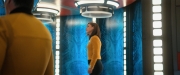 Filename=extant_StarTrekDiscovery_ShortTreks0006_TheTroubleWithEdward_00147.jpg
Filesize=169KiB
Dimensions=1920x800
Date added=Oct 11, 2019 extant_StarTrekDiscovery_ShortTreks0006_TheTroubleWithEdward_00147.jpg