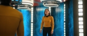 Filename=extant_StarTrekDiscovery_ShortTreks0006_TheTroubleWithEdward_00148.jpg
Filesize=198KiB
Dimensions=1920x800
Date added=Oct 11, 2019 extant_StarTrekDiscovery_ShortTreks0006_TheTroubleWithEdward_00148.jpg