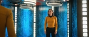 Filename=extant_StarTrekDiscovery_ShortTreks0006_TheTroubleWithEdward_00149.jpg
Filesize=204KiB
Dimensions=1920x800
Date added=Oct 11, 2019 extant_StarTrekDiscovery_ShortTreks0006_TheTroubleWithEdward_00149.jpg