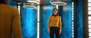 Filename=extant_StarTrekDiscovery_ShortTreks0006_TheTroubleWithEdward_00151.jpg
Filesize=200KiB
Dimensions=1920x800
Date added=Oct 11, 2019 extant_StarTrekDiscovery_ShortTreks0006_TheTroubleWithEdward_00151.jpg