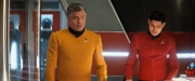 Filename=extant_StarTrekDiscovery_ShortTreks0006_TheTroubleWithEdward_00152.jpg
Filesize=180KiB
Dimensions=1920x800
Date added=Oct 11, 2019 extant_StarTrekDiscovery_ShortTreks0006_TheTroubleWithEdward_00152.jpg