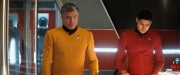 Filename=extant_StarTrekDiscovery_ShortTreks0006_TheTroubleWithEdward_00161.jpg
Filesize=178KiB
Dimensions=1920x800
Date added=Oct 11, 2019 extant_StarTrekDiscovery_ShortTreks0006_TheTroubleWithEdward_00161.jpg