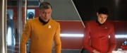 Filename=extant_StarTrekDiscovery_ShortTreks0006_TheTroubleWithEdward_00167.jpg
Filesize=173KiB
Dimensions=1920x800
Date added=Oct 11, 2019 extant_StarTrekDiscovery_ShortTreks0006_TheTroubleWithEdward_00167.jpg