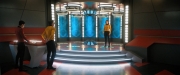 Filename=extant_StarTrekDiscovery_ShortTreks0006_TheTroubleWithEdward_00169.jpg
Filesize=192KiB
Dimensions=1920x800
Date added=Oct 11, 2019 extant_StarTrekDiscovery_ShortTreks0006_TheTroubleWithEdward_00169.jpg