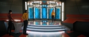 Filename=extant_StarTrekDiscovery_ShortTreks0006_TheTroubleWithEdward_00173.jpg
Filesize=182KiB
Dimensions=1920x800
Date added=Oct 11, 2019 extant_StarTrekDiscovery_ShortTreks0006_TheTroubleWithEdward_00173.jpg