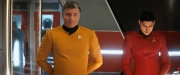 Filename=extant_StarTrekDiscovery_ShortTreks0006_TheTroubleWithEdward_00174.jpg
Filesize=167KiB
Dimensions=1920x800
Date added=Oct 11, 2019 extant_StarTrekDiscovery_ShortTreks0006_TheTroubleWithEdward_00174.jpg