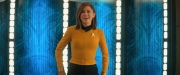 Filename=extant_StarTrekDiscovery_ShortTreks0006_TheTroubleWithEdward_00181.jpg
Filesize=177KiB
Dimensions=1920x800
Date added=Oct 11, 2019 extant_StarTrekDiscovery_ShortTreks0006_TheTroubleWithEdward_00181.jpg