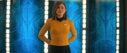 Filename=extant_StarTrekDiscovery_ShortTreks0006_TheTroubleWithEdward_00182.jpg
Filesize=176KiB
Dimensions=1920x800
Date added=Oct 11, 2019 extant_StarTrekDiscovery_ShortTreks0006_TheTroubleWithEdward_00182.jpg