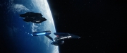 Filename=extant_StarTrekDiscovery_ShortTreks0006_TheTroubleWithEdward_00191.jpg
Filesize=140KiB
Dimensions=1920x800
Date added=Oct 11, 2019 extant_StarTrekDiscovery_ShortTreks0006_TheTroubleWithEdward_00191.jpg