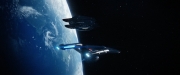 Filename=extant_StarTrekDiscovery_ShortTreks0006_TheTroubleWithEdward_00193.jpg
Filesize=148KiB
Dimensions=1920x800
Date added=Oct 11, 2019 extant_StarTrekDiscovery_ShortTreks0006_TheTroubleWithEdward_00193.jpg