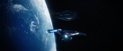 Filename=extant_StarTrekDiscovery_ShortTreks0006_TheTroubleWithEdward_00194.jpg
Filesize=151KiB
Dimensions=1920x800
Date added=Oct 11, 2019 extant_StarTrekDiscovery_ShortTreks0006_TheTroubleWithEdward_00194.jpg