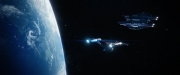 Filename=extant_StarTrekDiscovery_ShortTreks0006_TheTroubleWithEdward_00197.jpg
Filesize=142KiB
Dimensions=1920x800
Date added=Oct 11, 2019 extant_StarTrekDiscovery_ShortTreks0006_TheTroubleWithEdward_00197.jpg