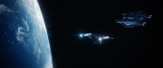 Filename=extant_StarTrekDiscovery_ShortTreks0006_TheTroubleWithEdward_00198.jpg
Filesize=137KiB
Dimensions=1920x800
Date added=Oct 11, 2019 extant_StarTrekDiscovery_ShortTreks0006_TheTroubleWithEdward_00198.jpg