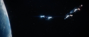 Filename=extant_StarTrekDiscovery_ShortTreks0006_TheTroubleWithEdward_00202.jpg
Filesize=112KiB
Dimensions=1920x800
Date added=Oct 11, 2019 extant_StarTrekDiscovery_ShortTreks0006_TheTroubleWithEdward_00202.jpg