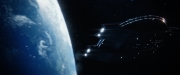 Filename=extant_StarTrekDiscovery_ShortTreks0006_TheTroubleWithEdward_00205.jpg
Filesize=146KiB
Dimensions=1920x800
Date added=Oct 11, 2019 extant_StarTrekDiscovery_ShortTreks0006_TheTroubleWithEdward_00205.jpg
