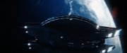 Filename=extant_StarTrekDiscovery_ShortTreks0006_TheTroubleWithEdward_00207.jpg
Filesize=158KiB
Dimensions=1920x800
Date added=Oct 11, 2019 extant_StarTrekDiscovery_ShortTreks0006_TheTroubleWithEdward_00207.jpg