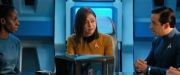 Filename=extant_StarTrekDiscovery_ShortTreks0006_TheTroubleWithEdward_00220.jpg
Filesize=199KiB
Dimensions=1920x800
Date added=Oct 11, 2019 extant_StarTrekDiscovery_ShortTreks0006_TheTroubleWithEdward_00220.jpg