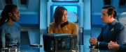 Filename=extant_StarTrekDiscovery_ShortTreks0006_TheTroubleWithEdward_00223.jpg
Filesize=202KiB
Dimensions=1920x800
Date added=Oct 11, 2019 extant_StarTrekDiscovery_ShortTreks0006_TheTroubleWithEdward_00223.jpg