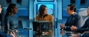 Filename=extant_StarTrekDiscovery_ShortTreks0006_TheTroubleWithEdward_00228.jpg
Filesize=222KiB
Dimensions=1920x800
Date added=Oct 11, 2019 extant_StarTrekDiscovery_ShortTreks0006_TheTroubleWithEdward_00228.jpg