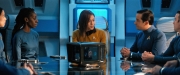Filename=extant_StarTrekDiscovery_ShortTreks0006_TheTroubleWithEdward_00229.jpg
Filesize=234KiB
Dimensions=1920x800
Date added=Oct 11, 2019 extant_StarTrekDiscovery_ShortTreks0006_TheTroubleWithEdward_00229.jpg
