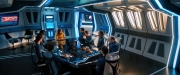 Filename=extant_StarTrekDiscovery_ShortTreks0006_TheTroubleWithEdward_00235.jpg
Filesize=255KiB
Dimensions=1920x800
Date added=Oct 11, 2019 extant_StarTrekDiscovery_ShortTreks0006_TheTroubleWithEdward_00235.jpg