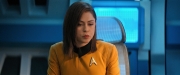 Filename=extant_StarTrekDiscovery_ShortTreks0006_TheTroubleWithEdward_00237.jpg
Filesize=176KiB
Dimensions=1920x800
Date added=Oct 11, 2019 extant_StarTrekDiscovery_ShortTreks0006_TheTroubleWithEdward_00237.jpg