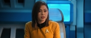 Filename=extant_StarTrekDiscovery_ShortTreks0006_TheTroubleWithEdward_00240.jpg
Filesize=196KiB
Dimensions=1920x800
Date added=Oct 11, 2019 extant_StarTrekDiscovery_ShortTreks0006_TheTroubleWithEdward_00240.jpg