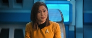 Filename=extant_StarTrekDiscovery_ShortTreks0006_TheTroubleWithEdward_00245.jpg
Filesize=173KiB
Dimensions=1920x800
Date added=Oct 11, 2019 extant_StarTrekDiscovery_ShortTreks0006_TheTroubleWithEdward_00245.jpg