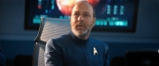 Filename=extant_StarTrekDiscovery_ShortTreks0006_TheTroubleWithEdward_00247.jpg
Filesize=165KiB
Dimensions=1920x800
Date added=Oct 11, 2019 extant_StarTrekDiscovery_ShortTreks0006_TheTroubleWithEdward_00247.jpg