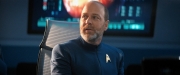 Filename=extant_StarTrekDiscovery_ShortTreks0006_TheTroubleWithEdward_00248.jpg
Filesize=183KiB
Dimensions=1920x800
Date added=Oct 11, 2019 extant_StarTrekDiscovery_ShortTreks0006_TheTroubleWithEdward_00248.jpg