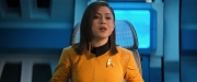 Filename=extant_StarTrekDiscovery_ShortTreks0006_TheTroubleWithEdward_00252.jpg
Filesize=160KiB
Dimensions=1920x800
Date added=Oct 11, 2019 extant_StarTrekDiscovery_ShortTreks0006_TheTroubleWithEdward_00252.jpg